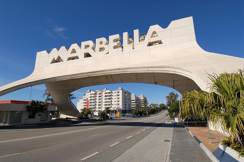 city-marbella-1.jpg
