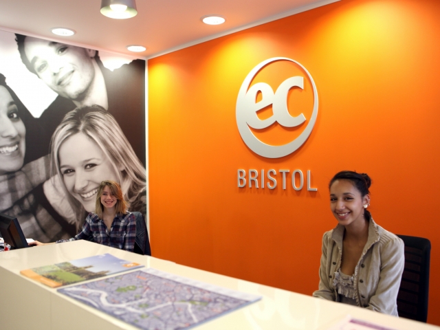 EC - Bristol
